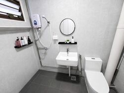 Blk 281 Keat Hong Tembusu (Choa Chu Kang), HDB 4 Rooms #618942441